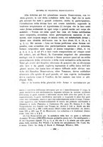 giornale/CFI0364528/1921/unico/00000218