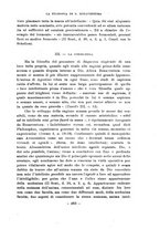 giornale/CFI0364528/1921/unico/00000221
