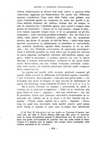 giornale/CFI0364528/1921/unico/00000222