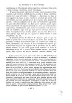 giornale/CFI0364528/1921/unico/00000225
