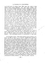 giornale/CFI0364528/1921/unico/00000227