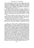 giornale/CFI0364528/1921/unico/00000229