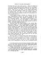 giornale/CFI0364528/1921/unico/00000232
