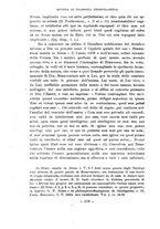 giornale/CFI0364528/1921/unico/00000236