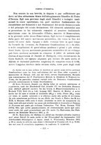 giornale/CFI0364528/1921/unico/00000239