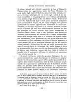 giornale/CFI0364528/1921/unico/00000240