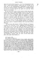 giornale/CFI0364528/1921/unico/00000243