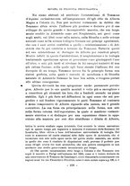 giornale/CFI0364528/1921/unico/00000244