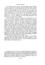 giornale/CFI0364528/1921/unico/00000247