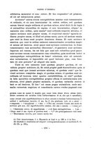 giornale/CFI0364528/1921/unico/00000251