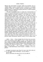 giornale/CFI0364528/1921/unico/00000253