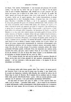 giornale/CFI0364528/1921/unico/00000257