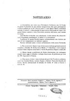 giornale/CFI0364528/1921/unico/00000262