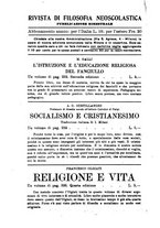 giornale/CFI0364528/1921/unico/00000266