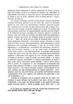 giornale/CFI0364528/1921/unico/00000269