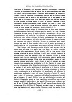 giornale/CFI0364528/1921/unico/00000270