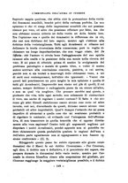 giornale/CFI0364528/1921/unico/00000271