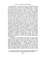 giornale/CFI0364528/1921/unico/00000272