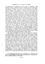 giornale/CFI0364528/1921/unico/00000273