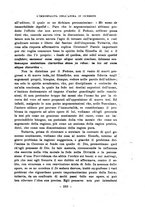 giornale/CFI0364528/1921/unico/00000275