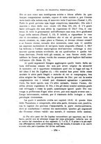 giornale/CFI0364528/1921/unico/00000276