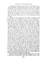 giornale/CFI0364528/1921/unico/00000284