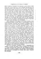 giornale/CFI0364528/1921/unico/00000285