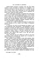 giornale/CFI0364528/1921/unico/00000287