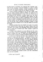 giornale/CFI0364528/1921/unico/00000290