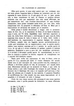 giornale/CFI0364528/1921/unico/00000291