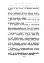 giornale/CFI0364528/1921/unico/00000296