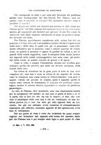giornale/CFI0364528/1921/unico/00000297