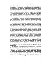 giornale/CFI0364528/1921/unico/00000298