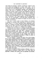 giornale/CFI0364528/1921/unico/00000299