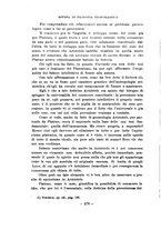 giornale/CFI0364528/1921/unico/00000300