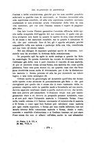 giornale/CFI0364528/1921/unico/00000301