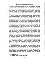 giornale/CFI0364528/1921/unico/00000302