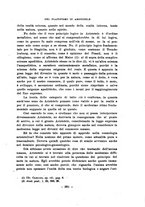 giornale/CFI0364528/1921/unico/00000303