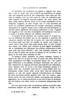 giornale/CFI0364528/1921/unico/00000305