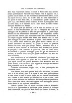 giornale/CFI0364528/1921/unico/00000307