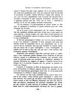 giornale/CFI0364528/1921/unico/00000308