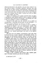 giornale/CFI0364528/1921/unico/00000309