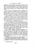 giornale/CFI0364528/1921/unico/00000311