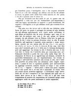 giornale/CFI0364528/1921/unico/00000312