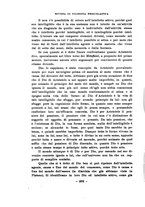 giornale/CFI0364528/1921/unico/00000314