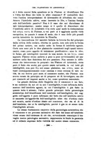 giornale/CFI0364528/1921/unico/00000315