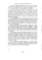 giornale/CFI0364528/1921/unico/00000316