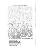 giornale/CFI0364528/1921/unico/00000320