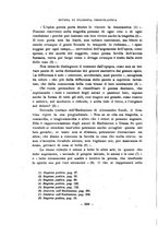 giornale/CFI0364528/1921/unico/00000322