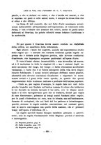 giornale/CFI0364528/1921/unico/00000323